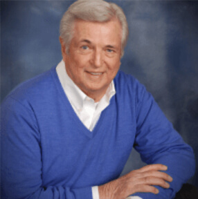 Dave Owen