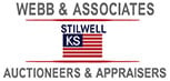 Webb and Associates | Auctioneers & Appraisers Webb and Associates, Webb Realty