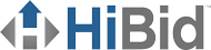 Webb & Associates HiBid Auctions HiBid