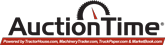 Webb & Associates AuctionTime Auctions AuctionTime